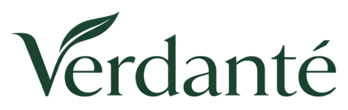 VERDANTÉ